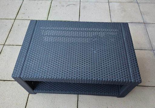 Buy & Sell Harrow on the Hill North West London - Photos for Patio Furniture Set