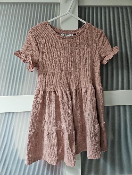 Buy & Sell Weston Point Halton - Photos for Age 2-3 PRIMARK dress