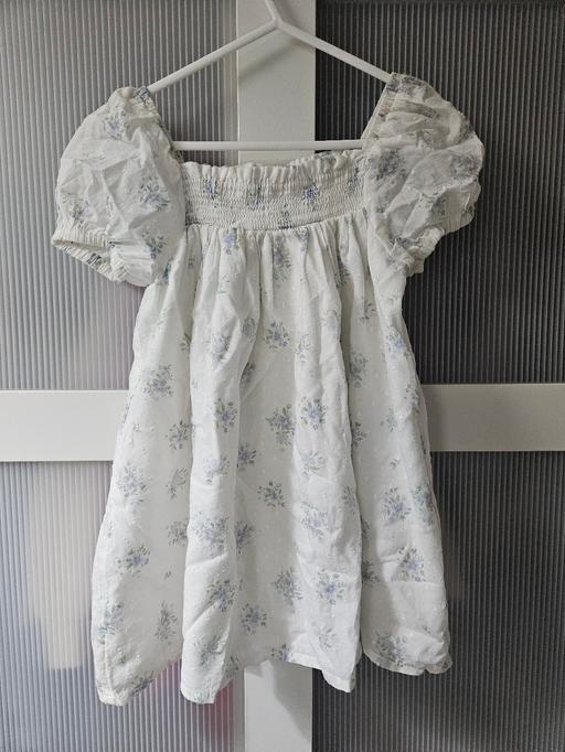 Buy & Sell Weston Point Halton - Photos for Age 2-3 GEORGE dress
