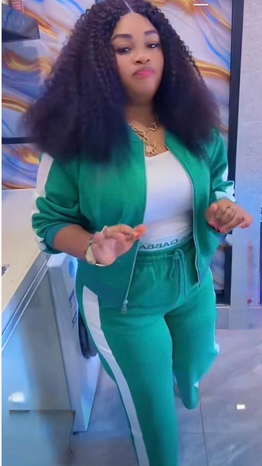 Buy & Sell Worthing Town Centre Worthing - Photos for DG Milano Style 3-Piece Tracksuit