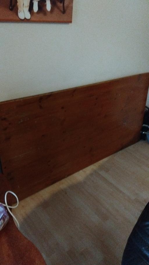 Buy & Sell Peckham South East London - Photos for 6 saeter table