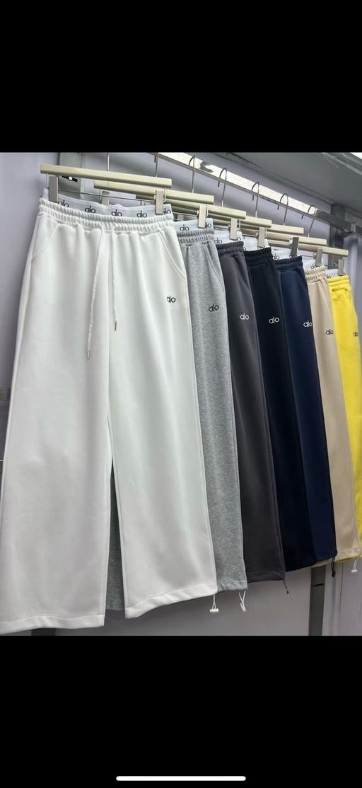 Buy & Sell Worthing Town Centre Worthing - Photos for Joggers – Multiple Colours