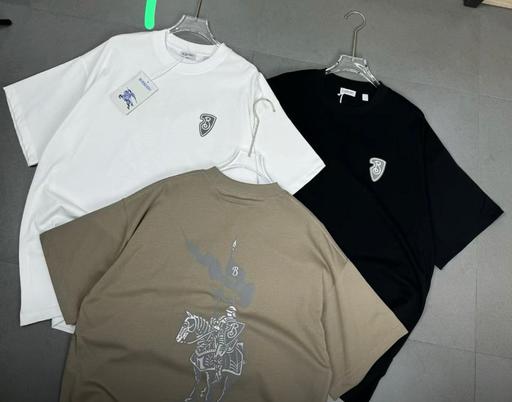 Buy & Sell Worthing Town Centre Worthing - Photos for Unisex Graphic T-Shirts – Multiple Colours 👕