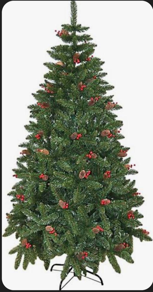 Buy & Sell Bowness-on-Windermere Westmorland and Furness - Photos for Christmas Tree