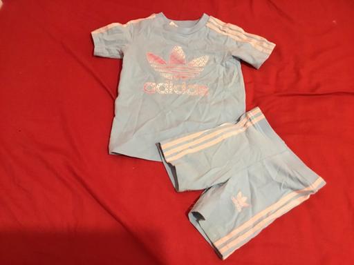 Buy & Sell Woodcross Wolverhampton - Photos for Baby Girls Outfit Age 12/18 months