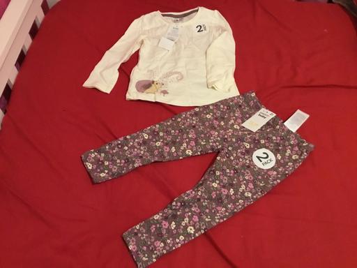 Buy & Sell Woodcross Wolverhampton - Photos for Baby Girls outfit Size 12/18 months