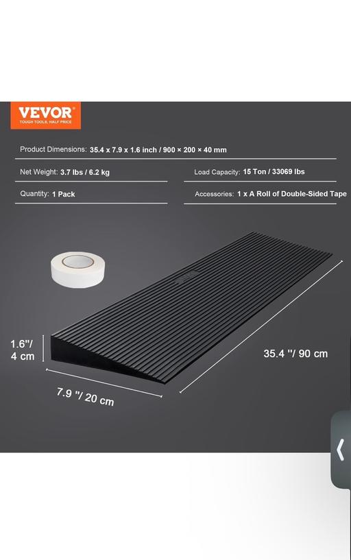 Buy & Sell Sheffield Sheffield - Photos for VEVOR 1.2