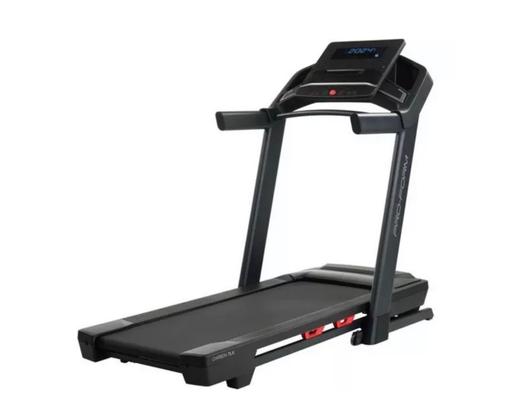 Buy & Sell Leyton East London - Photos for PROFORM Carbon TLX Foldable with Built in Fan