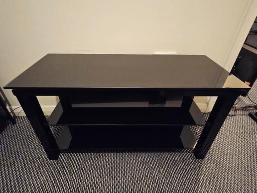 Buy & Sell Matlock Derbyshire Dales - Photos for Free - Tv Unit / Stand