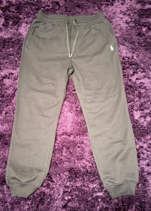 Buy & Sell Linthorpe Middlesbrough - Photos for Ralph Lauren Tracksuit