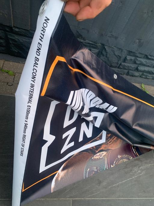 Buy & Sell Nuneaton Nuneaton and Bedworth - Photos for Boxing