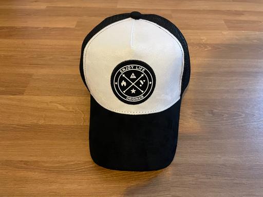 Buy & Sell Higham-on-the-Hill Hinckley and Bosworth - Photos for Urban adjustable snapback baseball cap