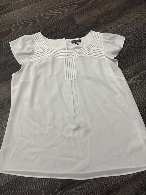 Buy & Sell Woodsetton Dudley - Photos for Ladies blouse