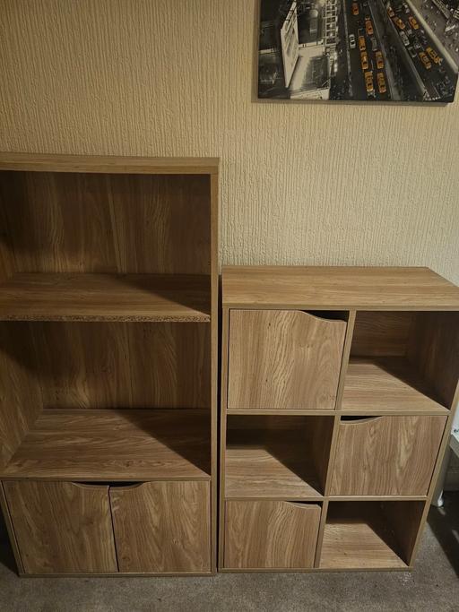 Buy & Sell Oldbury Sandwell - Photos for Furniture collection harborne house sale