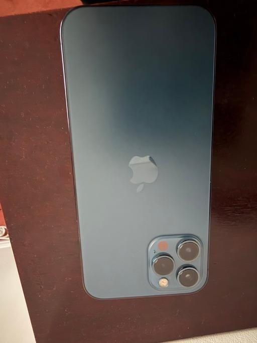 Buy & Sell Hall Green Birmingham - Photos for iPhone 12 Pro Max