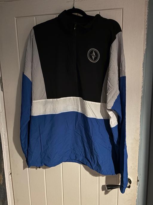 Buy & Sell Northfield Birmingham - Photos for Vintage sketchers jacket