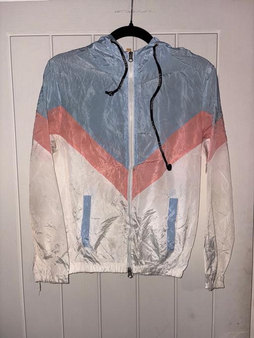 Buy & Sell Northfield Birmingham - Photos for Retro vintage jacket