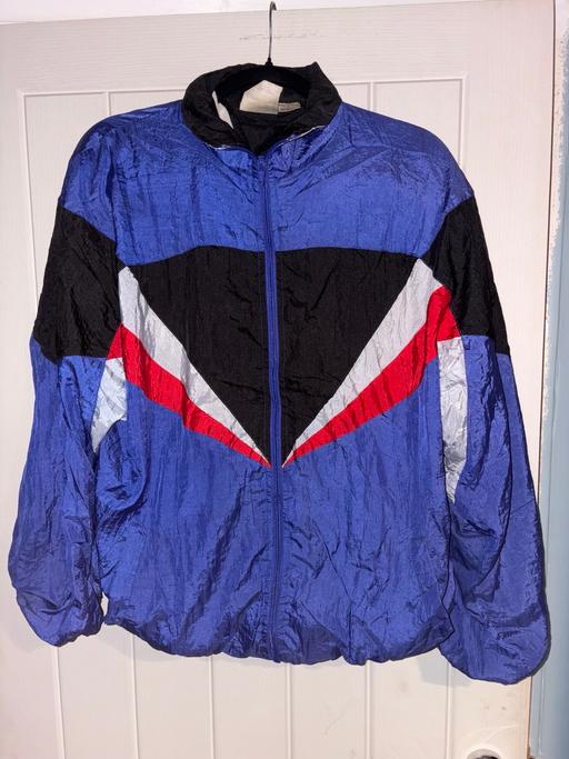Buy & Sell Northfield Birmingham - Photos for 80/90s vintage jacket