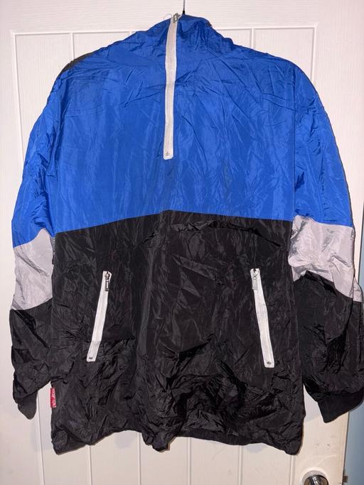 Buy & Sell Northfield Birmingham - Photos for Vintage jacket