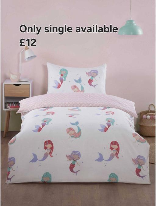 Buy & Sell Sidcup Bexley - Photos for Little Mermaid