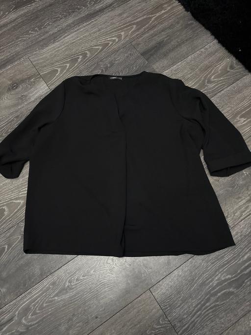 Buy & Sell Woodsetton Dudley - Photos for Ladies blouse