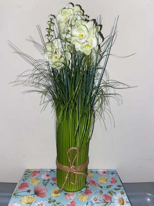 Buy & Sell Northfield Birmingham - Photos for Artificial flowers
