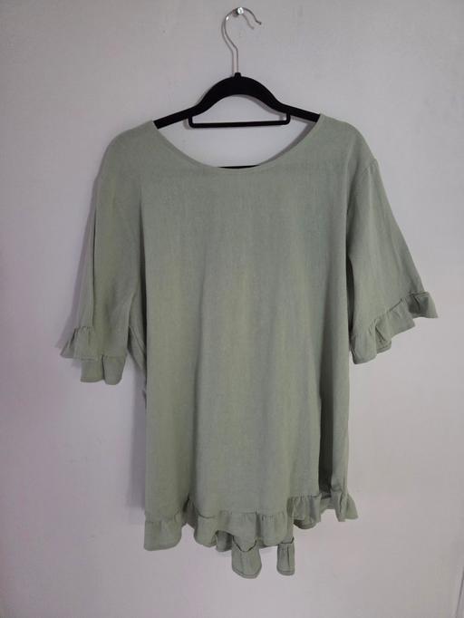 Buy & Sell Garlinge Thanet - Photos for TOP (NEW)