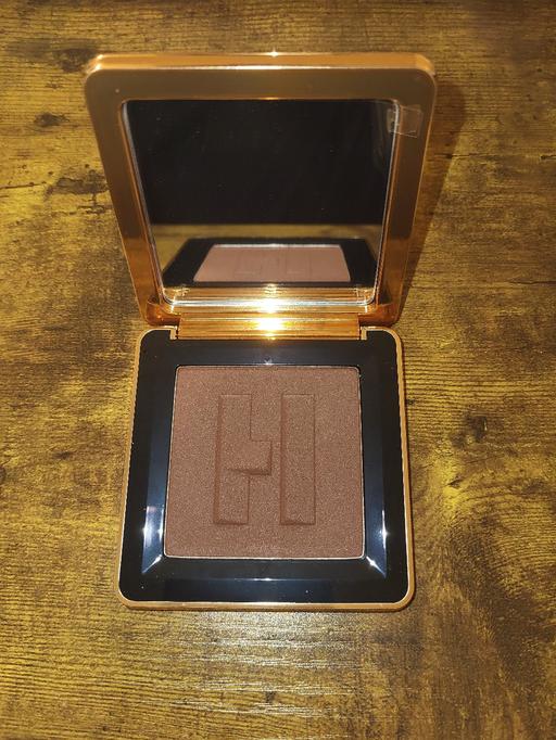 Buy & Sell Bevendean Brighton - Photos for Haus Labs Velvet Sculpt Bronzer - Deep Level