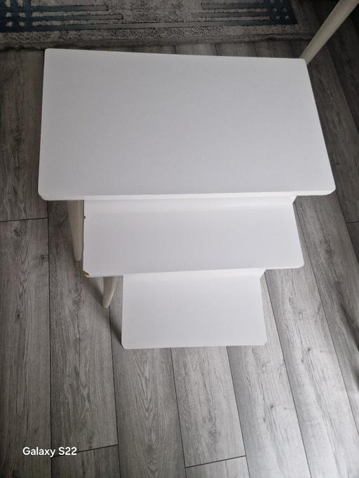 Buy & Sell Edmonton North London - Photos for coffe table