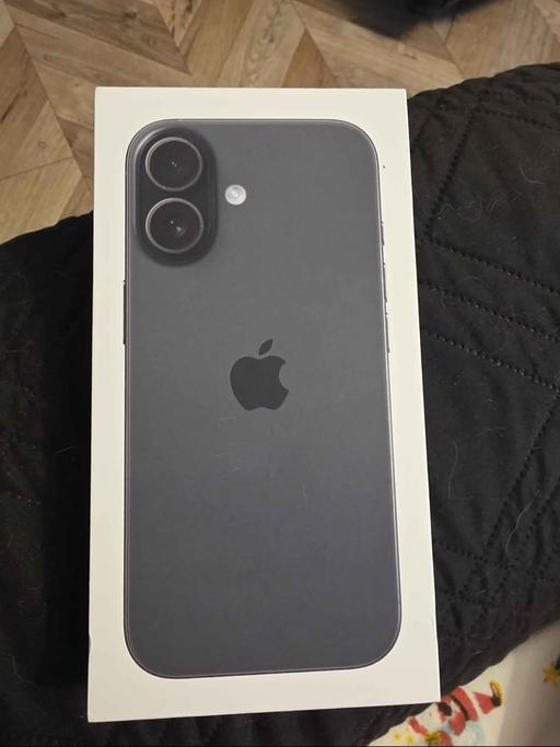 Buy & Sell Blackfriars Central London - Photos for iphone 17