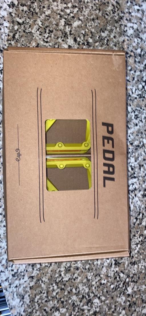 Buy & Sell Sutton Leach Saint Helens - Photos for Bike accessories