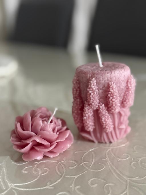 Buy & Sell Newham East London - Photos for Candles