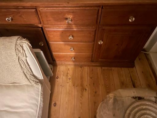 Buy & Sell Balham South West London - Photos for Dresser