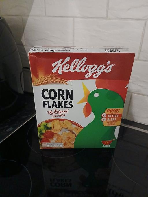 Buy & Sell Radcliffe Bury - Photos for 12/06/26 New