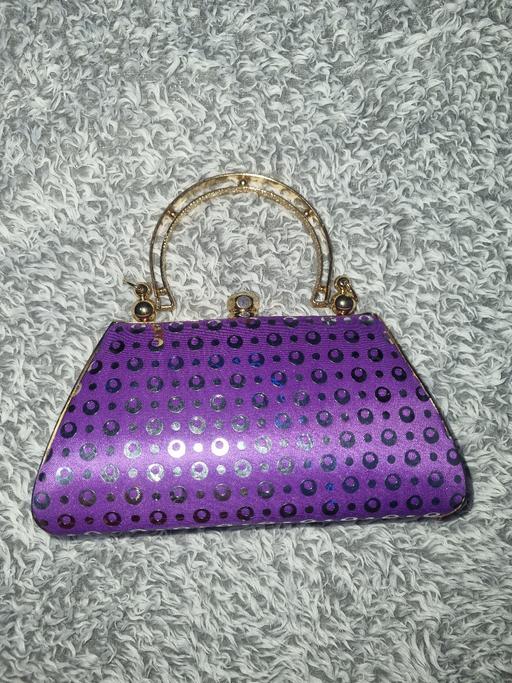 Buy & Sell Bournville Birmingham - Photos for Small Handbag