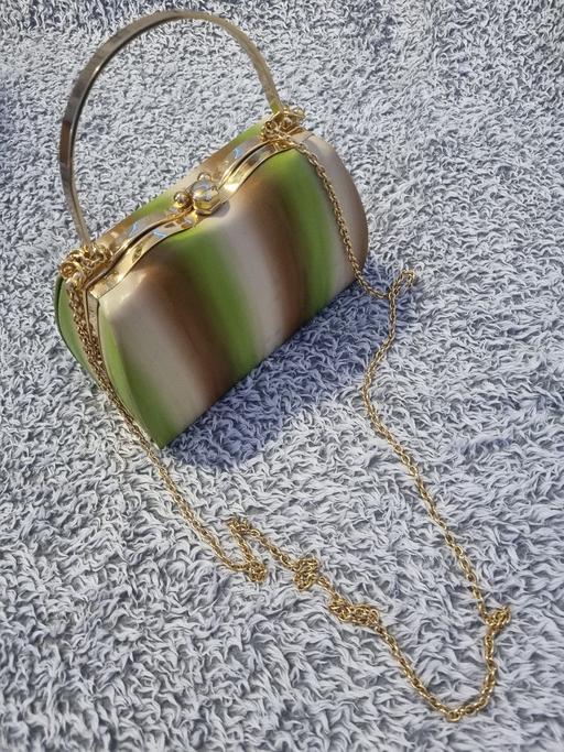 Buy & Sell Stirchley Birmingham - Photos for Stunning Handbag