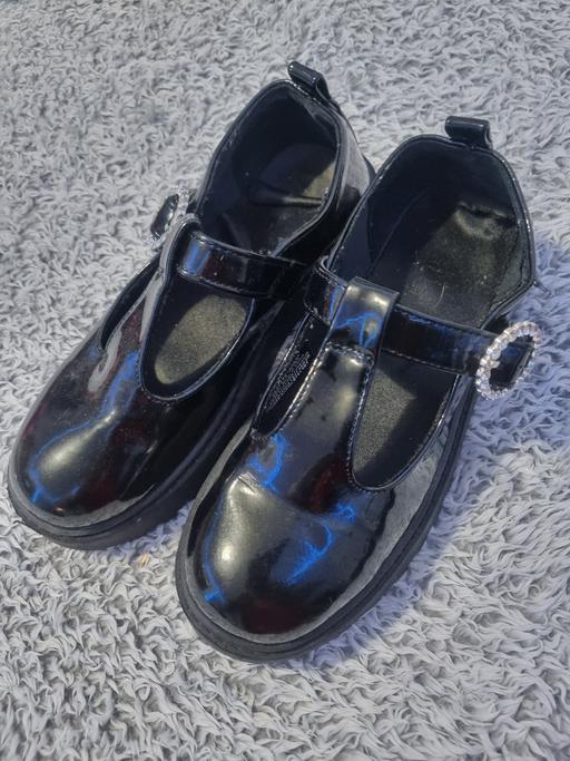 Buy & Sell Bournville Birmingham - Photos for Kids Shoes Size 2