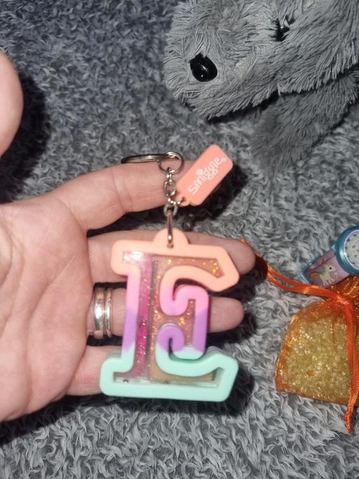 Buy & Sell Bournville Birmingham - Photos for Assorted Bundle