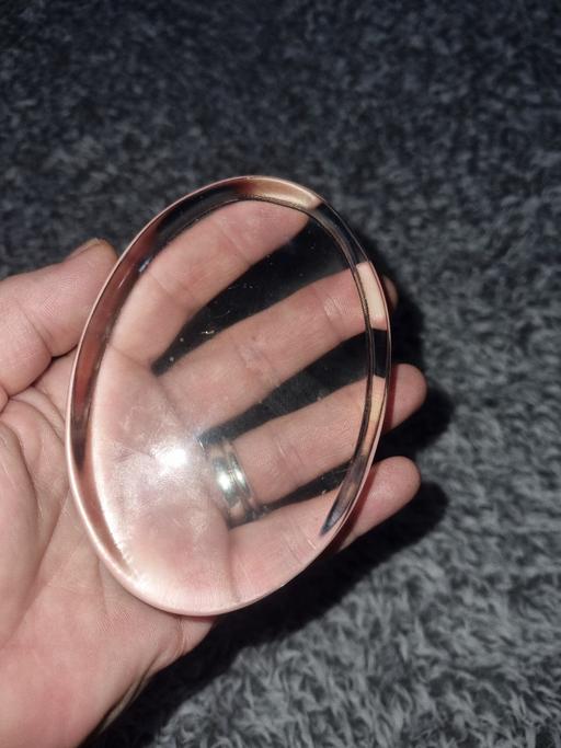 Buy & Sell Stirchley Birmingham - Photos for Vintage Paperweight