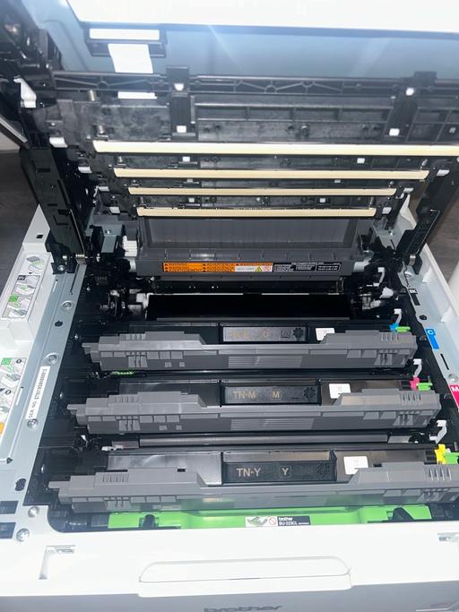 Buy & Sell Yardley Birmingham - Photos for Brother Printer