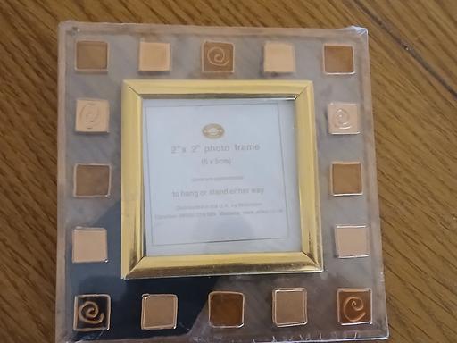 Buy & Sell Beeston Broxtowe - Photos for photo Frame)