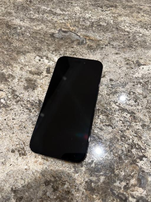 Buy & Sell Dagenham Barking and Dagenham - Photos for Apple Iphone 14 PRO