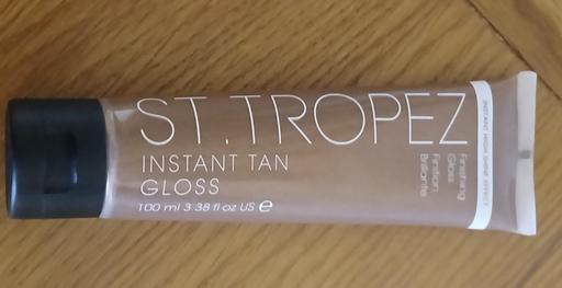 Buy & Sell Beeston Broxtowe - Photos for StTropez )