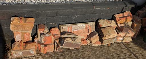 Buy & Sell Sidcup Bexley - Photos for Free hardcore