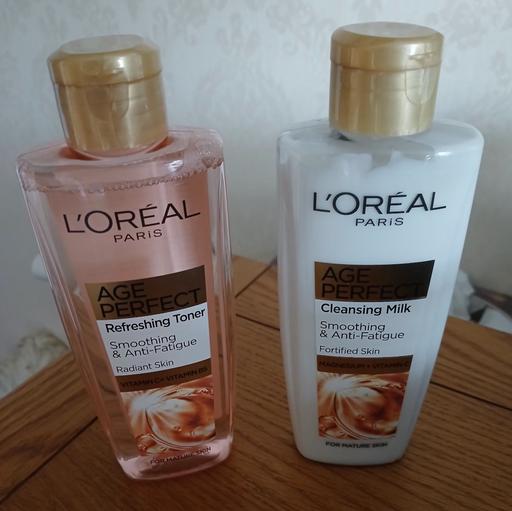 Buy & Sell Beeston Broxtowe - Photos for L'Oréal)