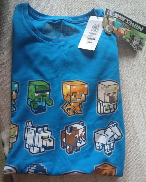 Buy & Sell Beeston Broxtowe - Photos for M&S )