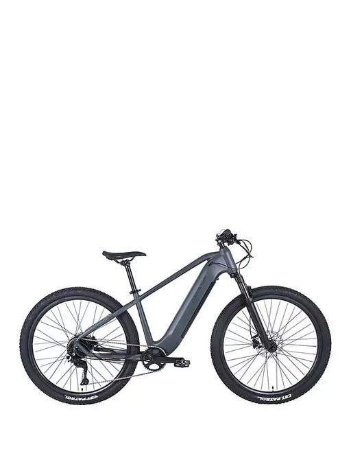 Buy & Sell Great Barr Birmingham - Photos for Claud Butler Wrath 1.0 ebike