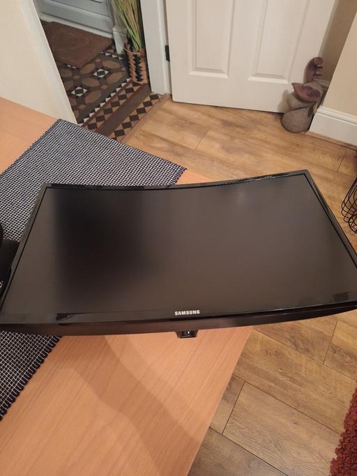 Buy & Sell Smethwick Sandwell - Photos for 2 24