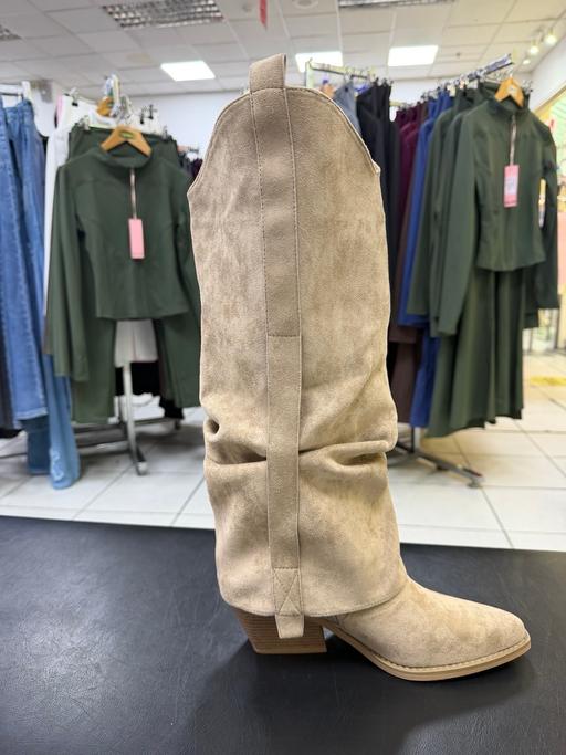 Buy & Sell Lambeth South East London - Photos for Woman’s boots