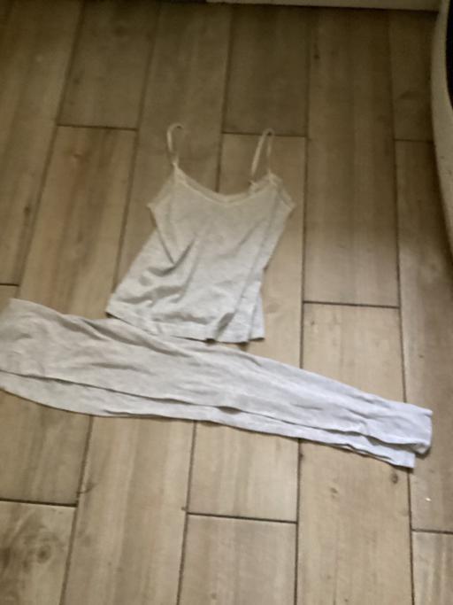Buy & Sell Southdene Knowsley - Photos for Size M stretchy legging top pjs